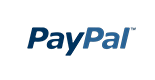 paypal